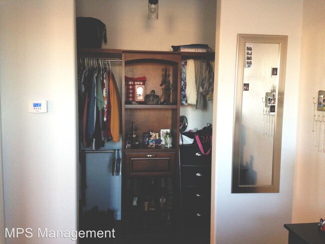 Foto del edificio - 2505 W Hickory St