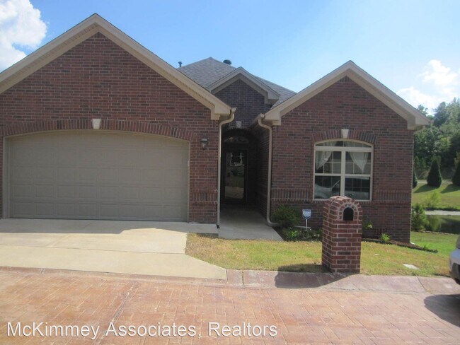Foto del edificio - 3 br, 2 bath House - 35 PENNSYLVANIA COURT