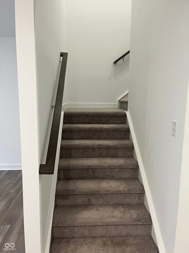 Foto del edificio - 17309 Wellburn Dr