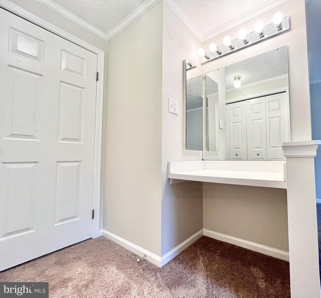 Building Photo - 1578 Poplar Grove Dr