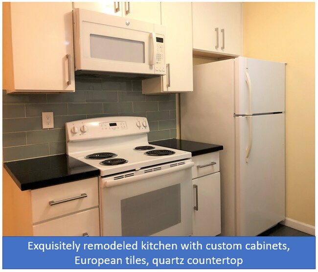 442 ster St Unit 442, Palo Alto, CA 94301 Apartments in Palo Alto, CA