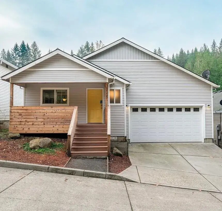 Foto principal - 38555 Dubarko Rd