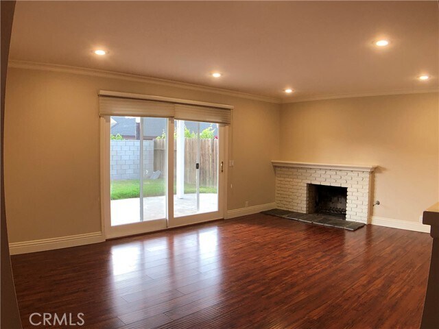 Foto del edificio - 19572 Constellation Ln