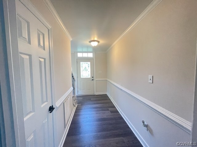 Building Photo - 9164 Avondale Dr