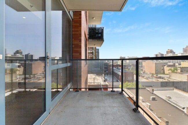 Building Photo - 1 bedroom in Brooklyn NY 11217