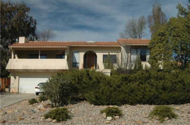 Building Photo - 16134 Dartolo rd