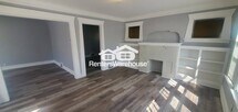 Foto principal - 2701 N 39th St