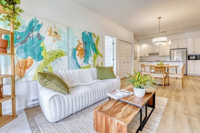 Building Photo - Aura Rivermead