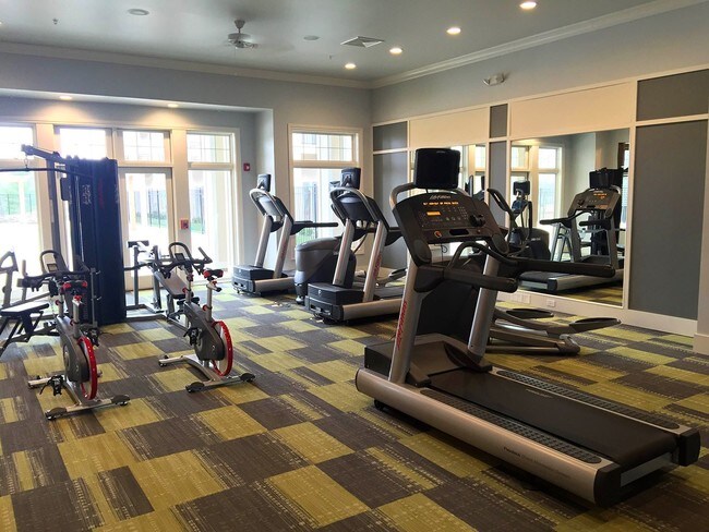 Foto del edificio - 320 Aster Lane