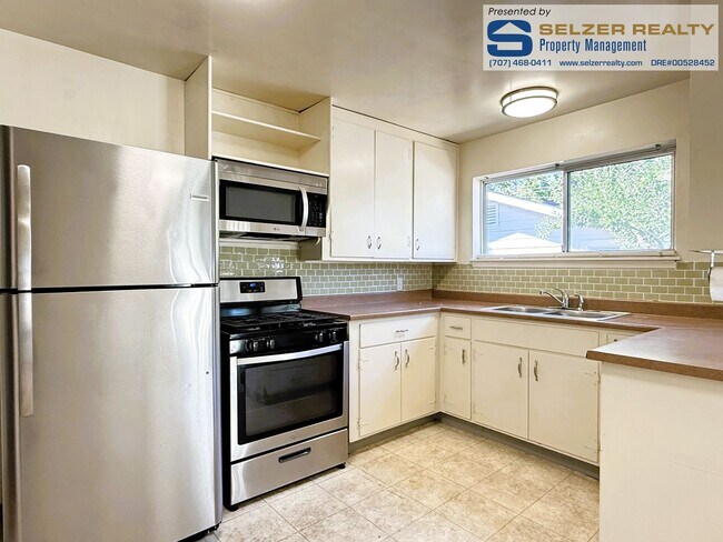 Foto del edificio - 207 S Spring St