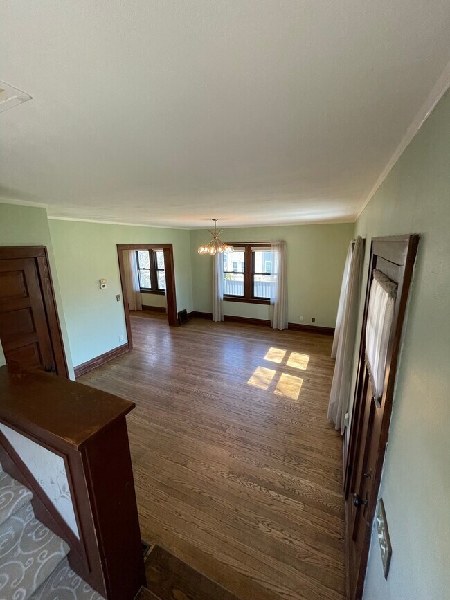 6630 Century Ave, Middleton, WI 53562 House Rental in Middleton, WI