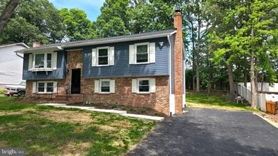 Building Photo - 224 Whitson's Run