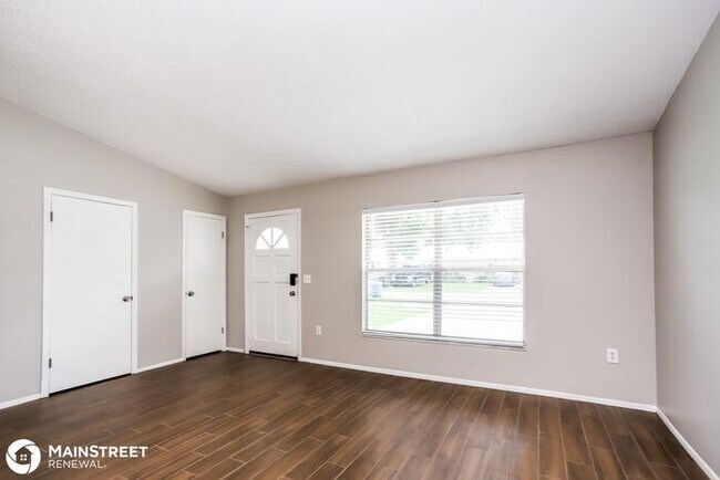 Building Photo - 345 INDICA CT, BARTOW, FL 33830