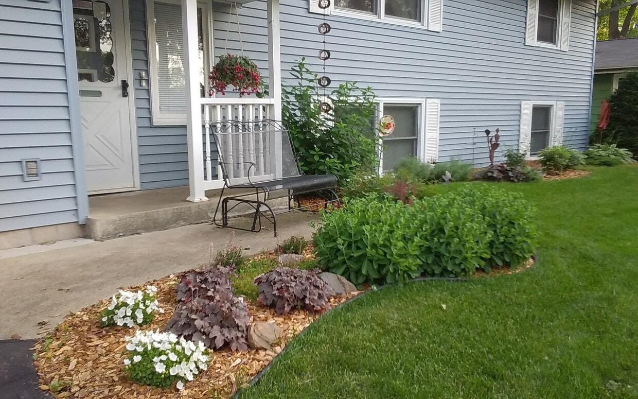 92 Logan Ave W, West Saint Paul, MN 55118 Townhome Rentals in West