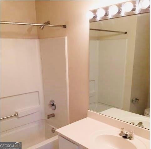 Foto del edificio - 6342 Views Trce