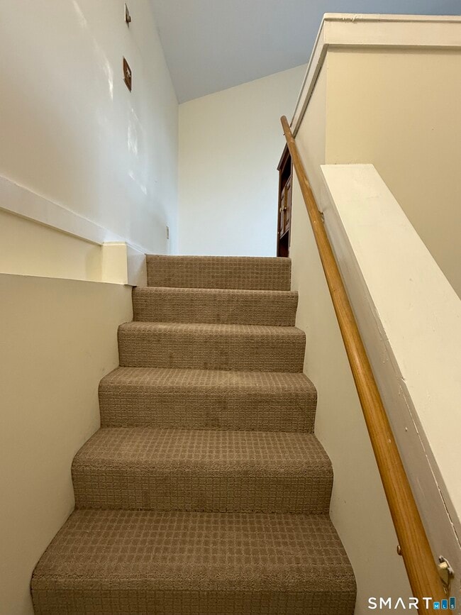 Foto del edificio - 630 Taugwonk Rd