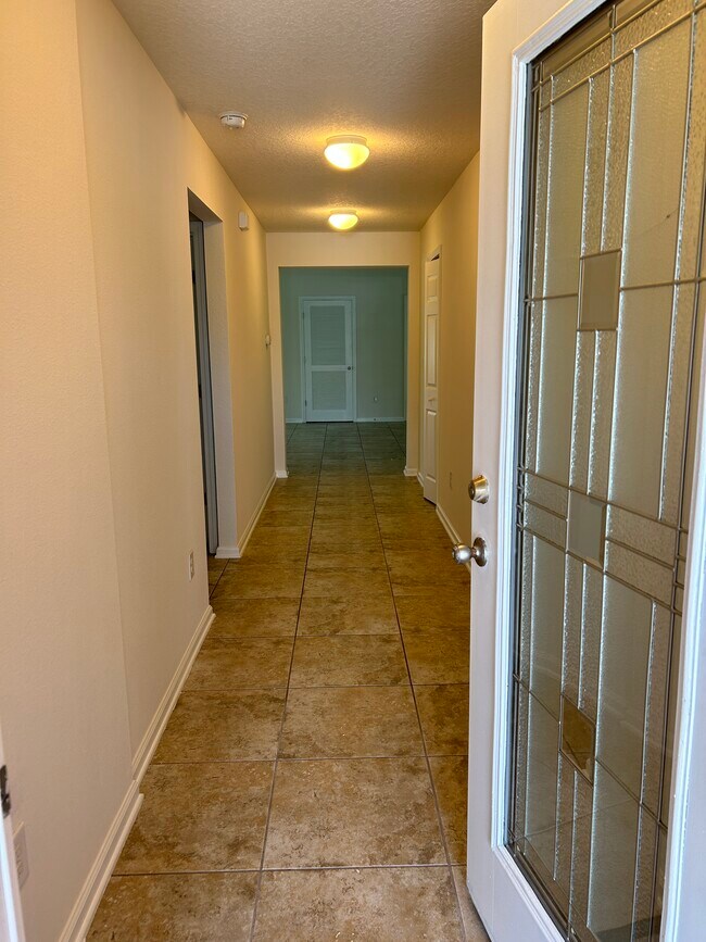 Building Photo - 3362 Tuscano Ave