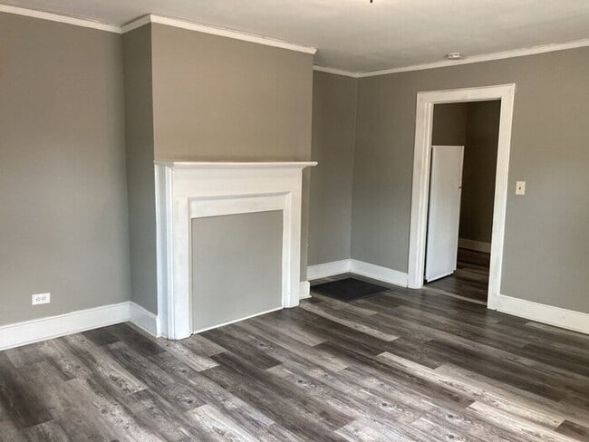 Photo - 125 Mallard St House