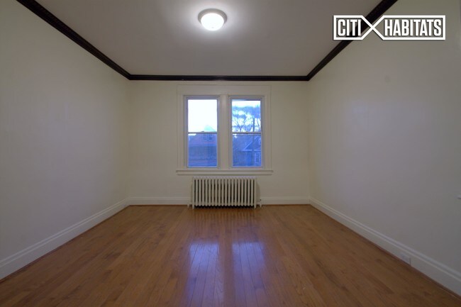 Foto del edificio - 195 Beechwood Ave