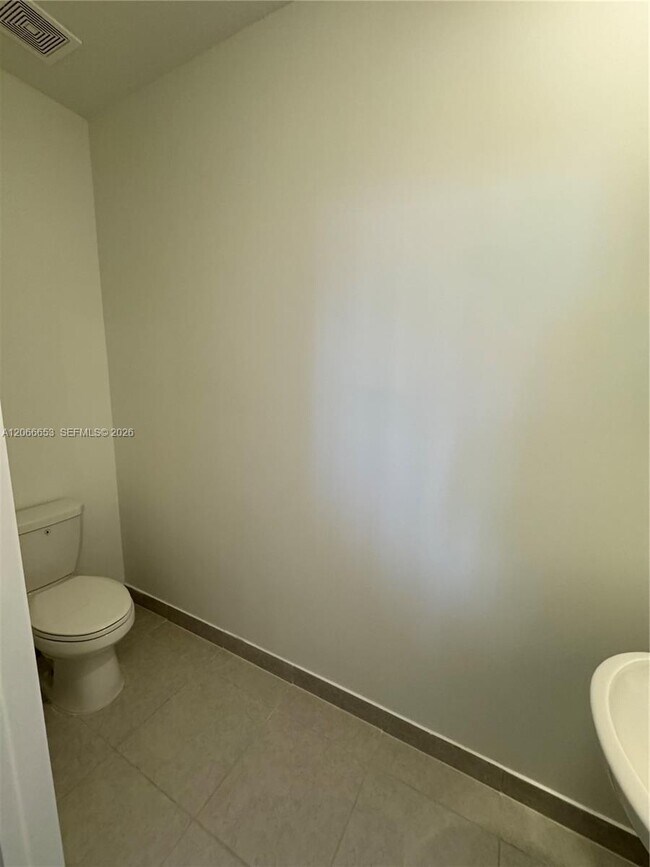 Building Photo - 23379 SW 128th Ave