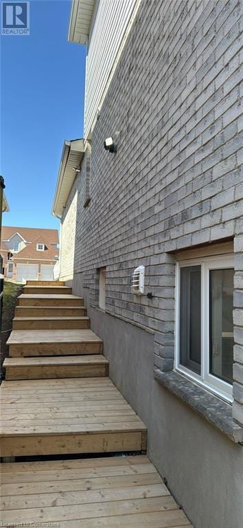 Photo principale - 32 Foxmeadow Rd