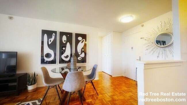 Foto del edificio - 175 Freeman St