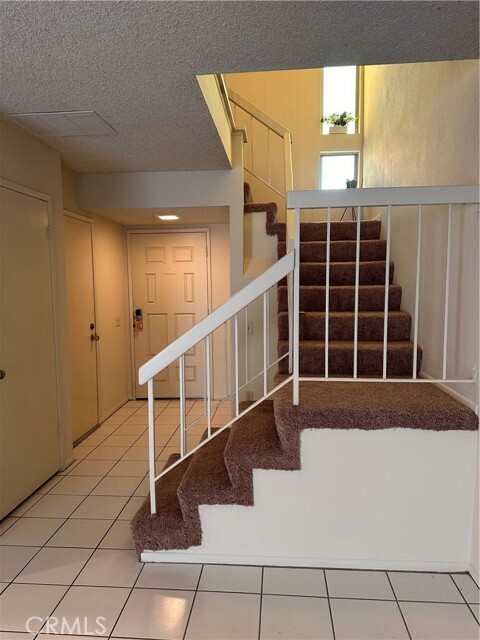 Building Photo - 4832 King Cir