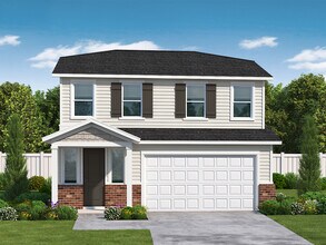 Building Photo - 13917 E 101st Ave