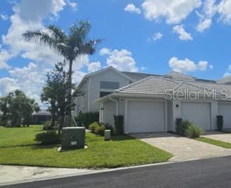 Foto principal - 14184 Heritage Landing Blvd