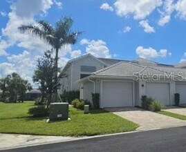 Building Photo - 14184 Heritage Landing Blvd