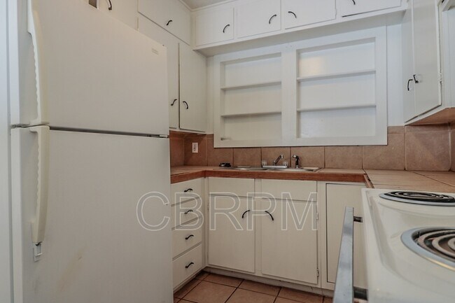 Foto del edificio - 2108 38th St