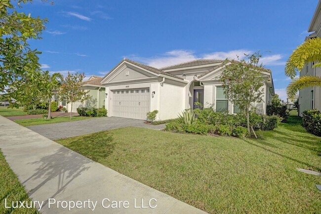 Foto del edificio - 3 br, 3 bath House - 4645 Pumello Drive