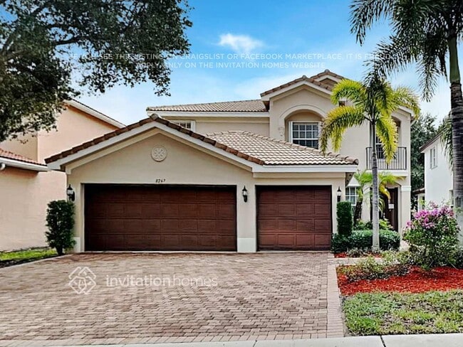 Building Photo - 8267 Emerald Winds Cir