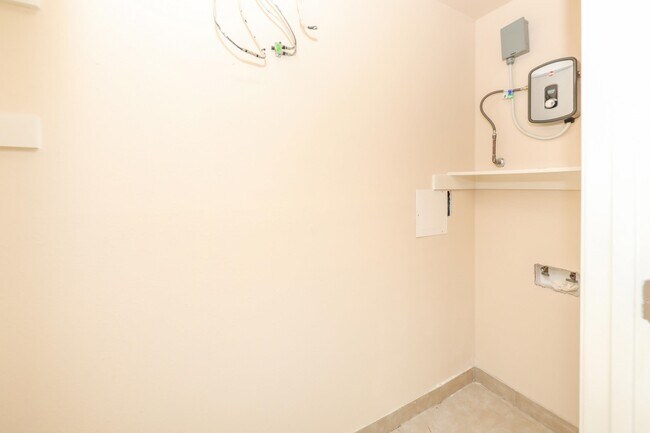 Foto del edificio - 2119 S Ejido Ave
