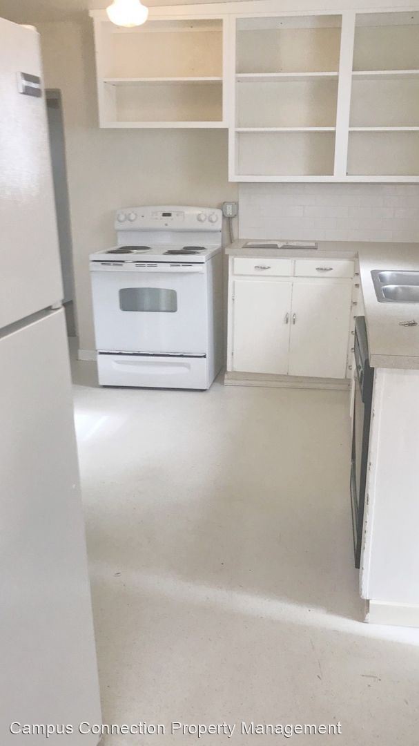 Foto del edificio - 4 br, 1 bath House - 1823 High St