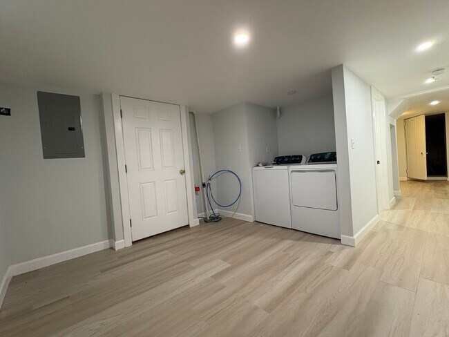 Foto del edificio - 30 Beechmont St