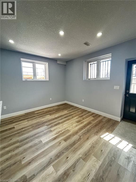Building Photo - 513 Blair Creek Dr
