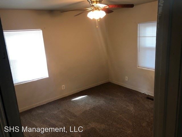 Foto del edificio - 5 br, 2 bath House - 200 Edwards Street