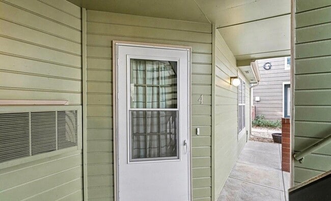 Foto del edificio - 3565 Windmill Dr