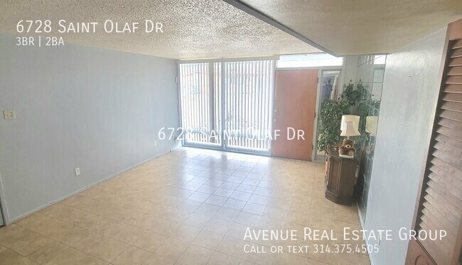Building Photo - 6728 St Olaf Dr