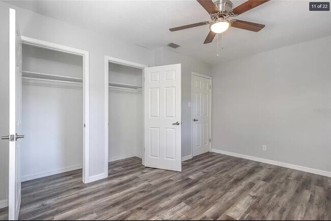 Building Photo - 3601 E Comanche Ave