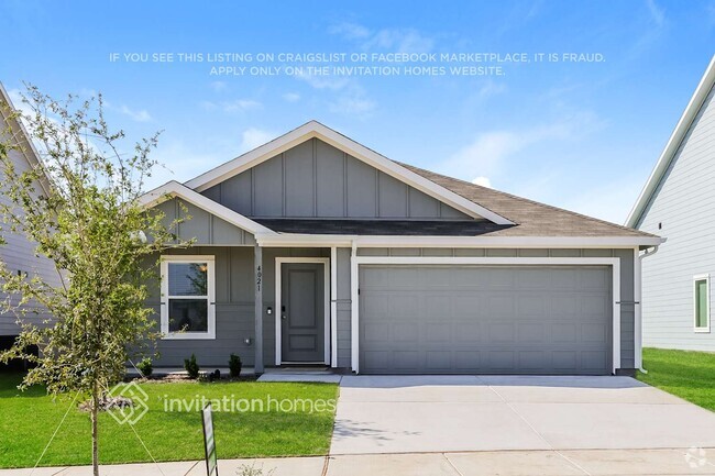 Building Photo - 4021 Mountain Meadow Rd