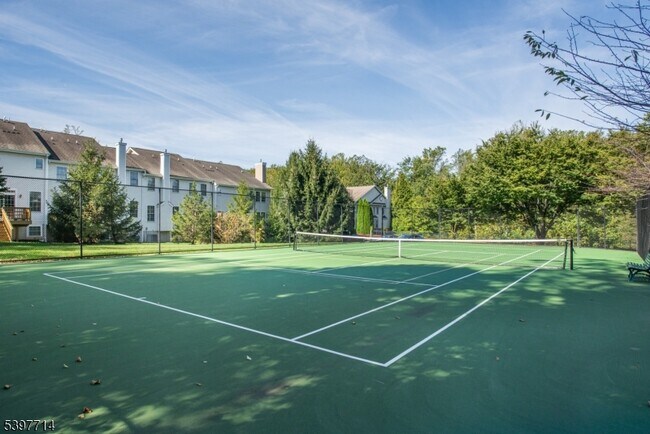 Foto del edificio - 3103 Peer Pl