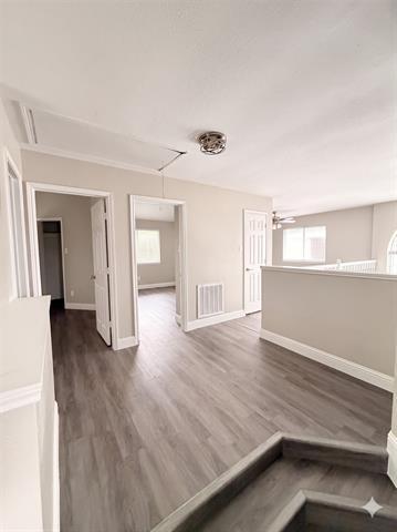 Foto del edificio - 6945 Hickory Creek