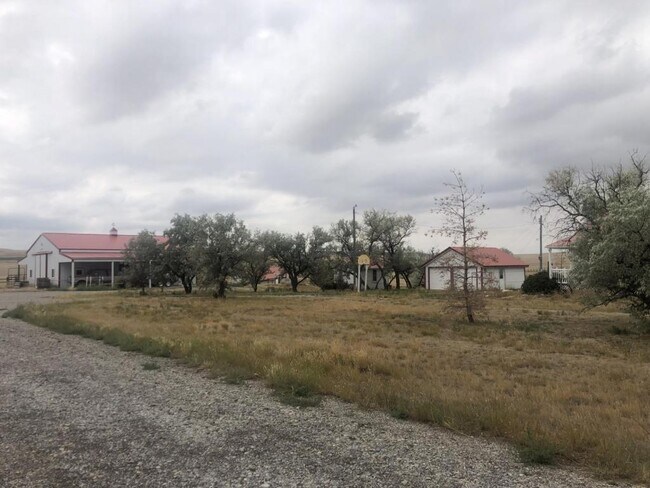 Building Photo - 1884 S-221