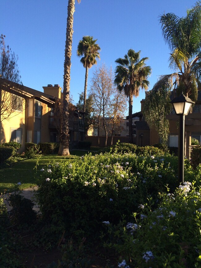 Foto del edificio - 1101 Chestnut St