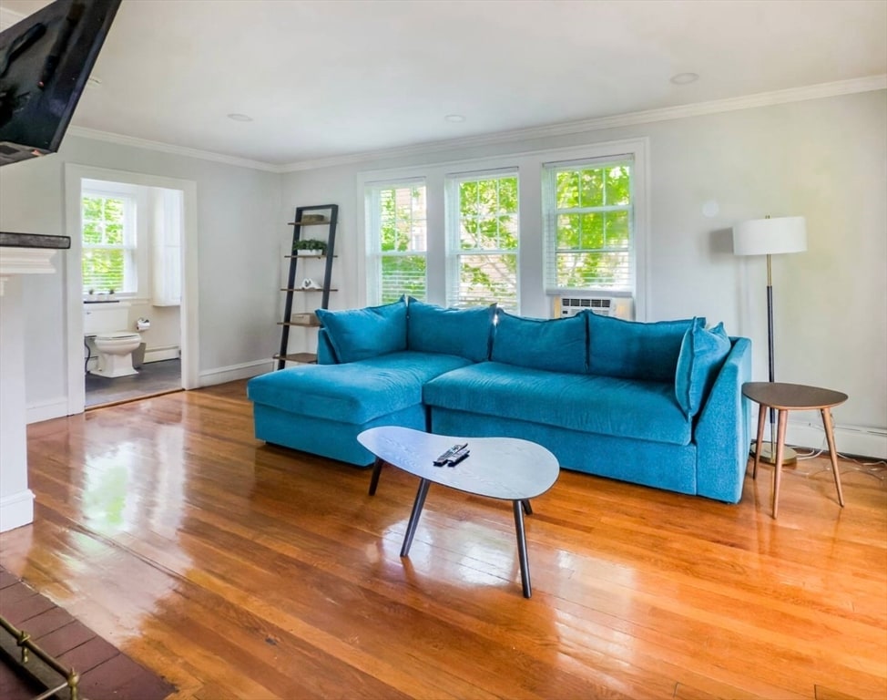 Foto principal - 65-67-67 St James Cir
