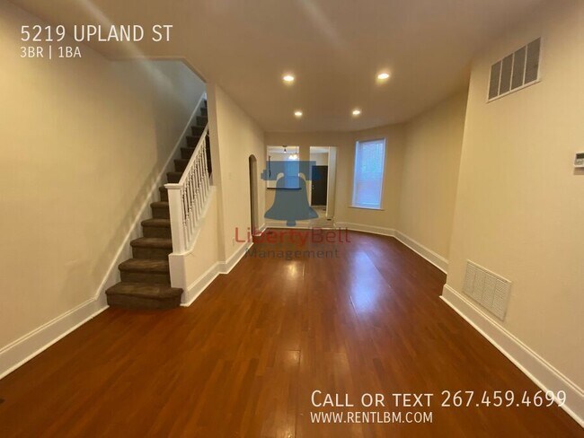 Foto del edificio - 5219 Upland St