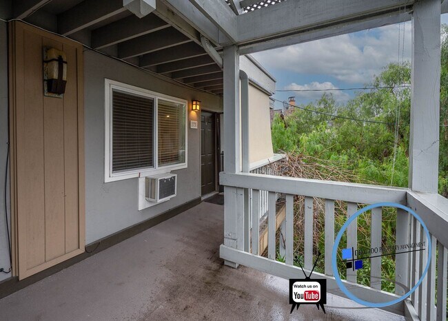 Foto del edificio - Benicia! Large 2/1 available!