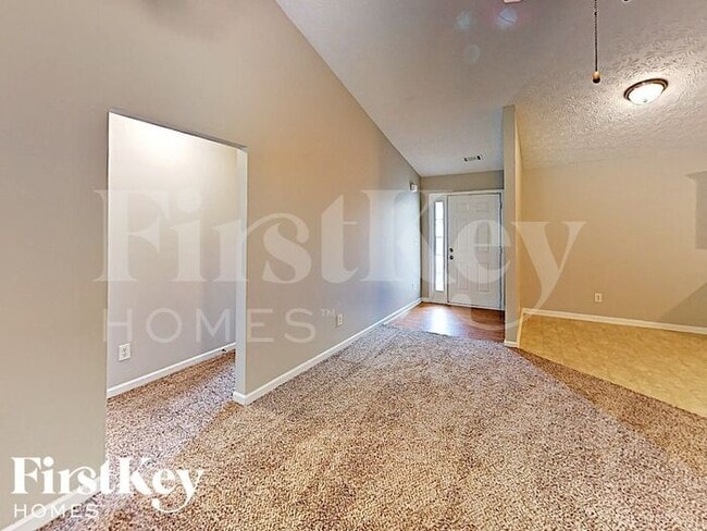 Building Photo - 1489 Elise Dr